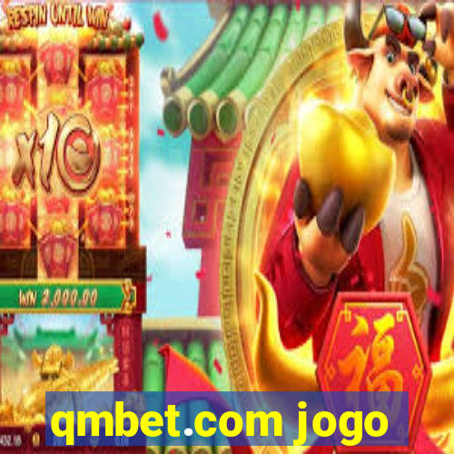 qmbet.com jogo